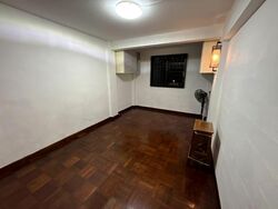 Blk 19 Ping Yi Gardens (Bedok), HDB 3 Rooms #554984101